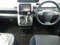 2011 Toyota Voxy