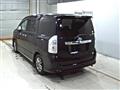 2011 Toyota Voxy
