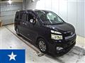 2011 Toyota Voxy