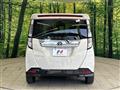 2020 Toyota Tank