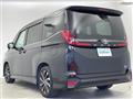 2024 Toyota Noah