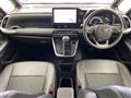 2024 Toyota Noah