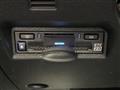 2024 Toyota Noah