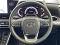 2024 Toyota Noah