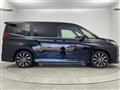 2024 Toyota Noah
