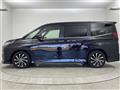 2024 Toyota Noah