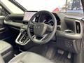 2024 Toyota Noah