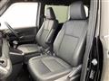 2024 Toyota Noah