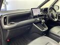2024 Toyota Noah