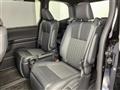 2024 Toyota Noah