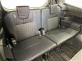 2024 Toyota Noah
