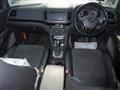 2017 Volkswagen Sharan