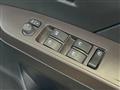 2020 Toyota Tank