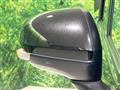 2020 Toyota Tank