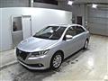 2018 Toyota Allion