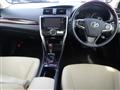 2018 Toyota Allion