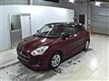 2019 Suzuki Swift