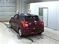 2019 Suzuki Swift