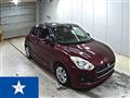 2019 Suzuki Swift