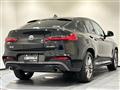 2019 BMW X4