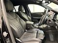 2019 BMW X4