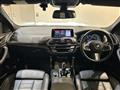 2019 BMW X4