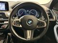 2019 BMW X4