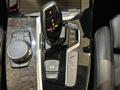 2019 BMW X4