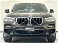 2019 BMW X4