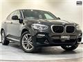 2019 BMW X4