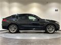 2019 BMW X4