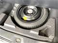 2020 Toyota Tank