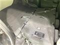 2020 Toyota Tank