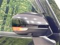 2020 Toyota Tank