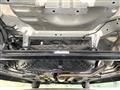 2020 Toyota Tank