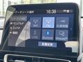 2021 Toyota AQUA