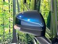2020 Toyota Roomy