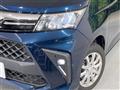 2020 Toyota Roomy