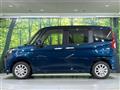 2020 Toyota Roomy