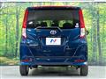 2020 Toyota Roomy