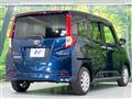2020 Toyota Roomy