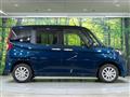 2020 Toyota Roomy