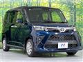 2020 Toyota Roomy