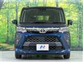 2020 Toyota Roomy