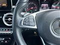 2017 Mercedes-Benz GLC-Class