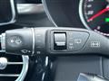2017 Mercedes-Benz GLC-Class