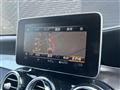 2017 Mercedes-Benz GLC-Class