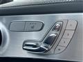 2017 Mercedes-Benz GLC-Class