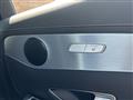 2017 Mercedes-Benz GLC-Class