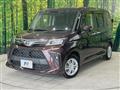 2020 Toyota Roomy
